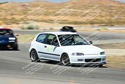 media/Jun-28-2025-Speed Ventures (Sat) [[42b060a0d4]]/4 Yellow Group/Session 4 Turn 4/